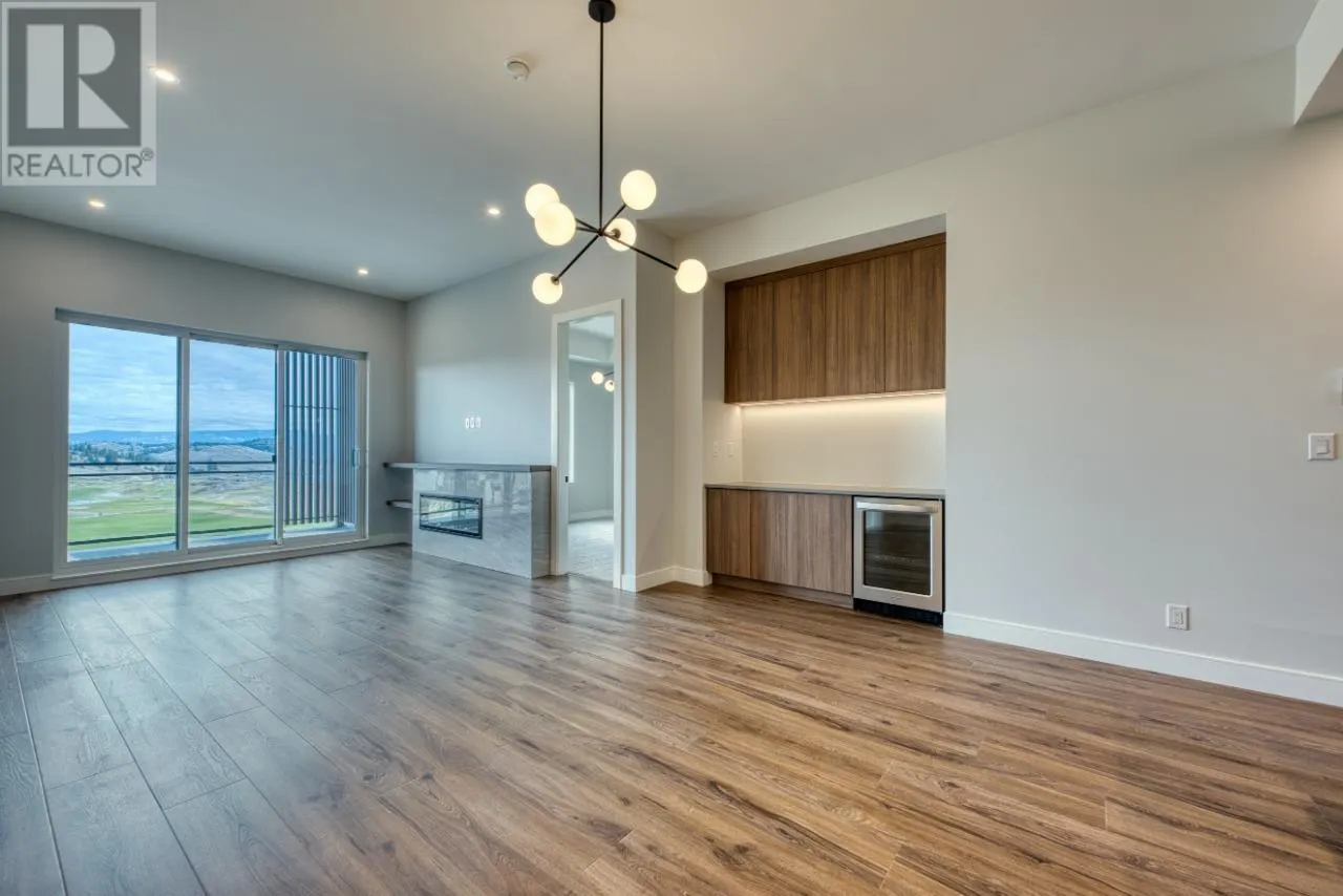 75 Predator Ridge Drive Unit# 202
