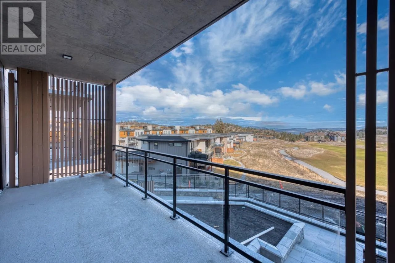 75 Predator Ridge Drive Unit# 202