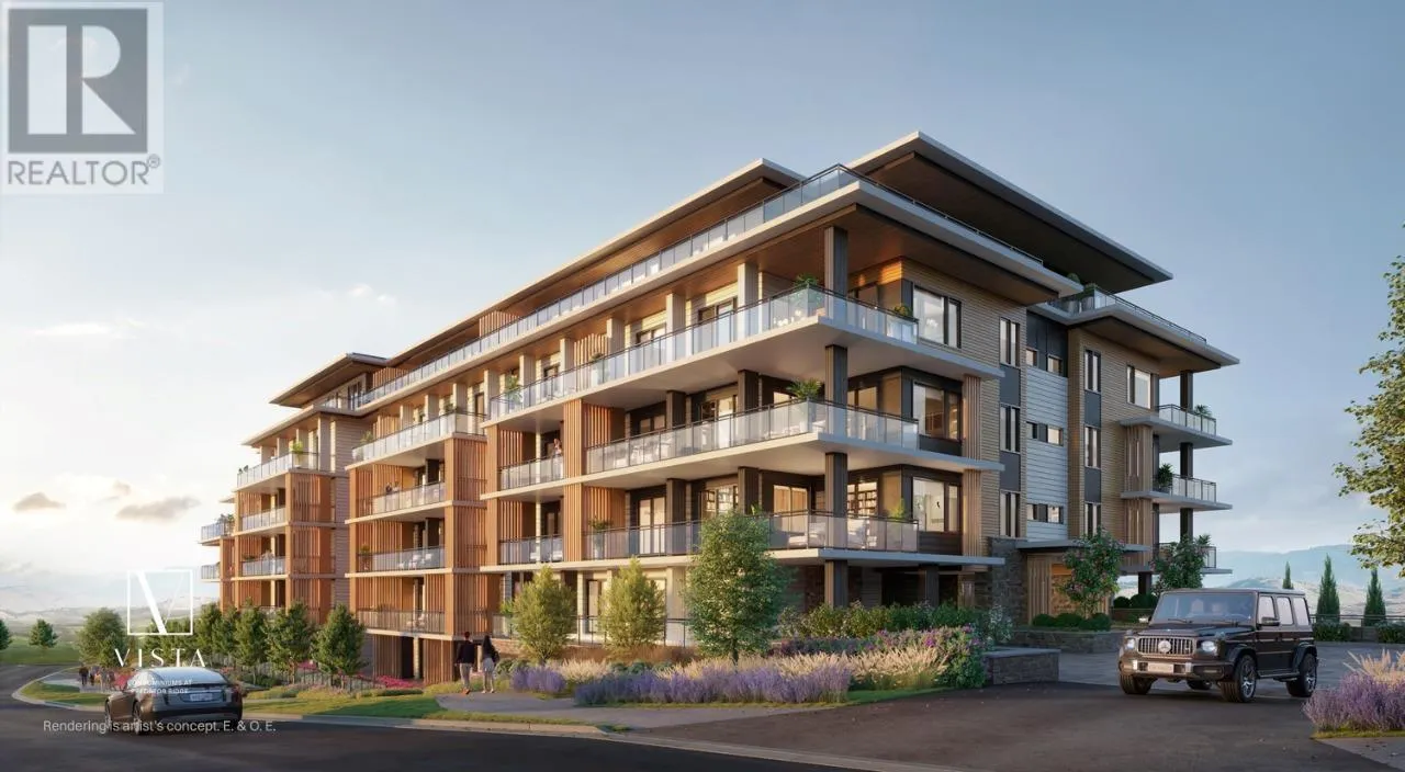 75 Predator Ridge Drive Unit# 202
