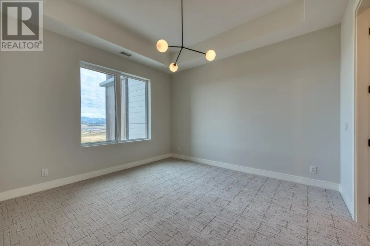 75 Predator Ridge Drive Unit# 202