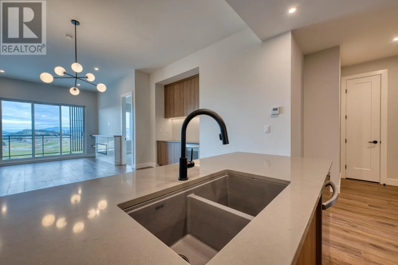 75 Predator Ridge Drive Unit# 202