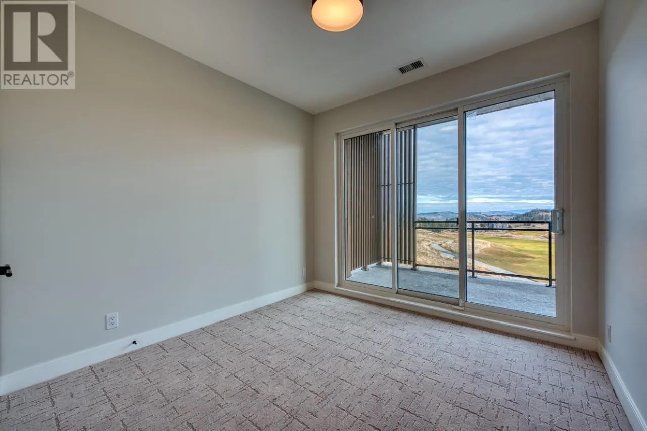 75 Predator Ridge Drive Unit# 202