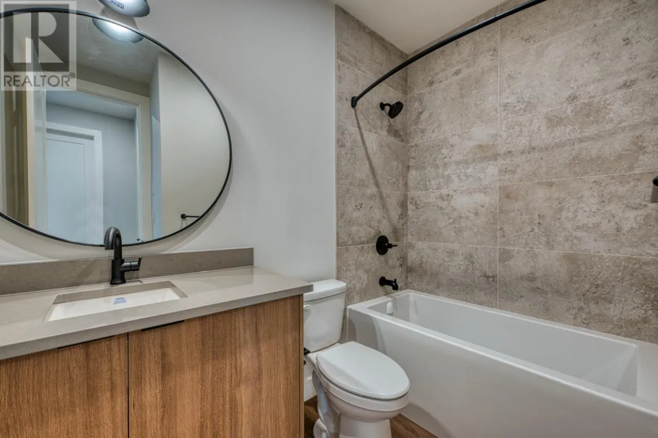 75 Predator Ridge Drive Unit# 202
