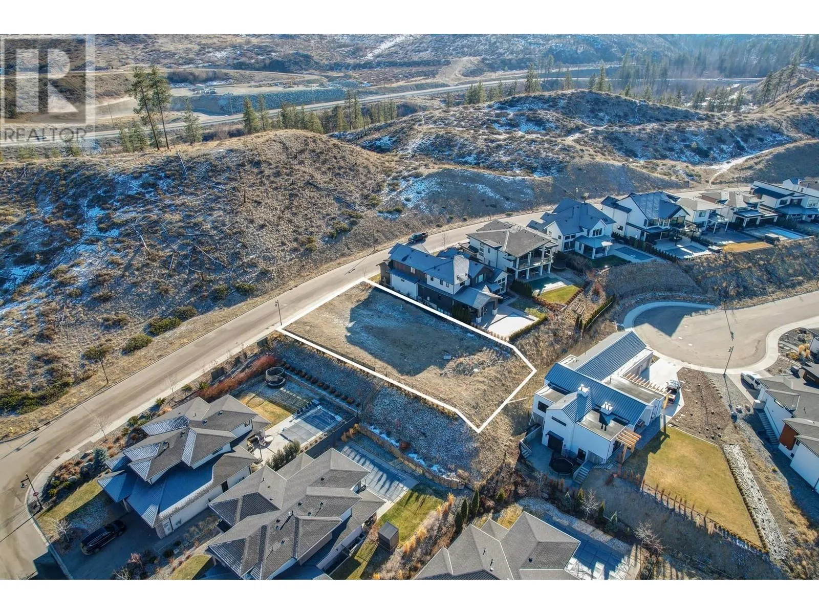 1707 Fawn Run Drive