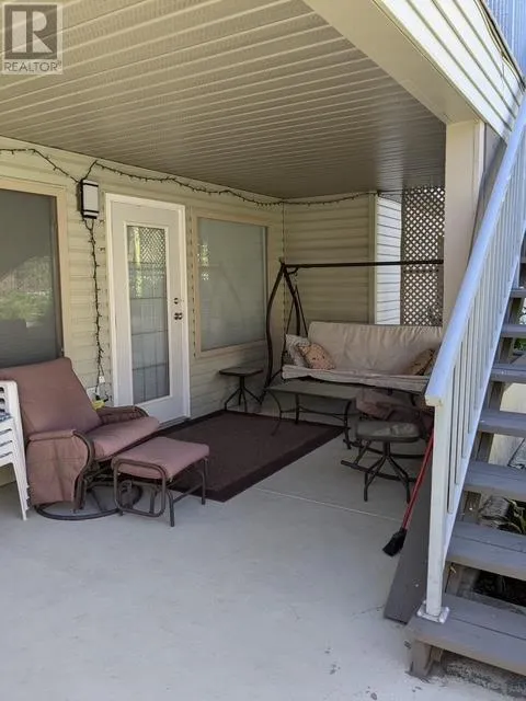 1505 Tanemura Crescent