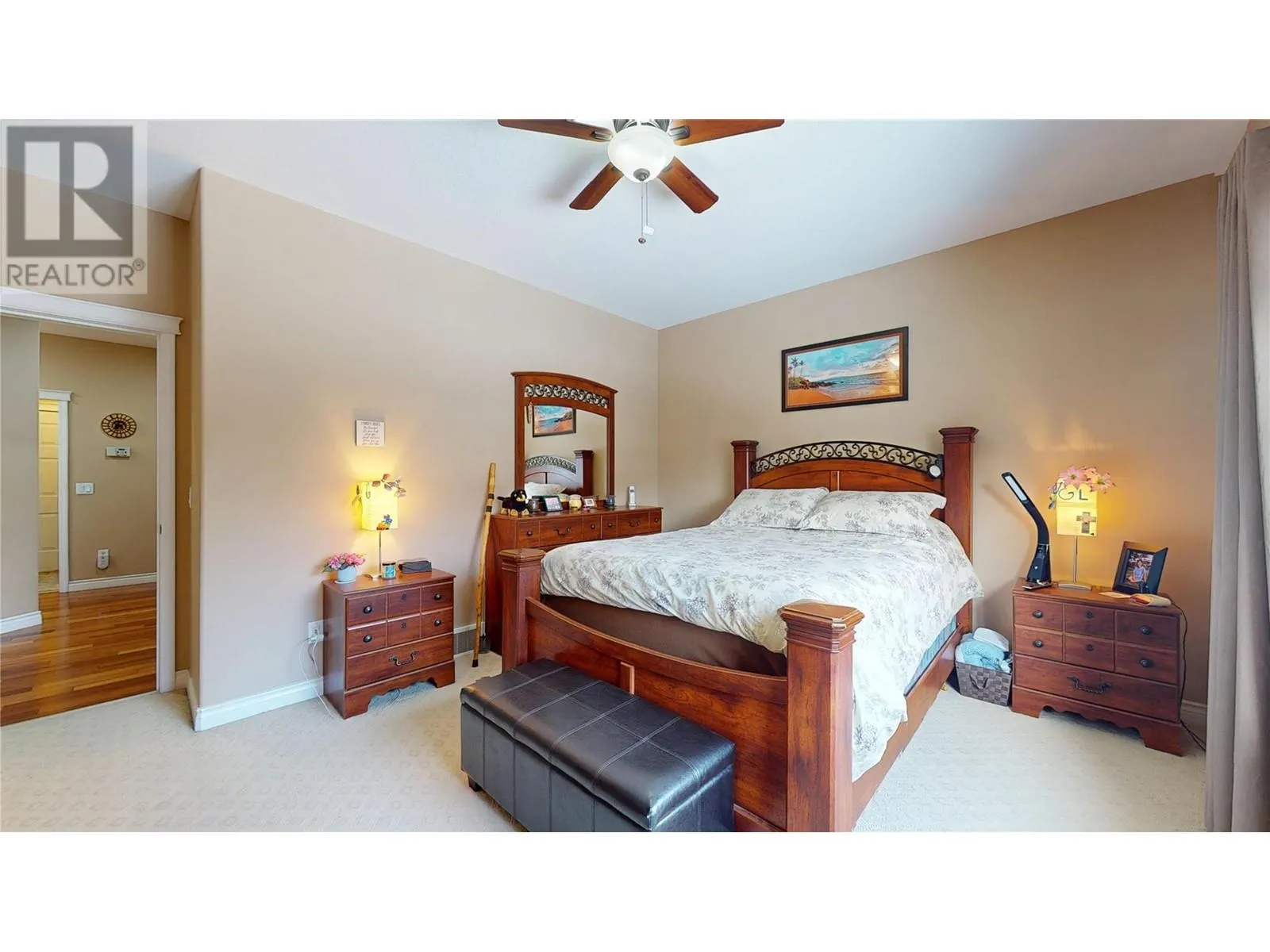 1505 Tanemura Crescent