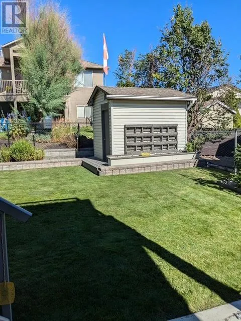 1505 Tanemura Crescent