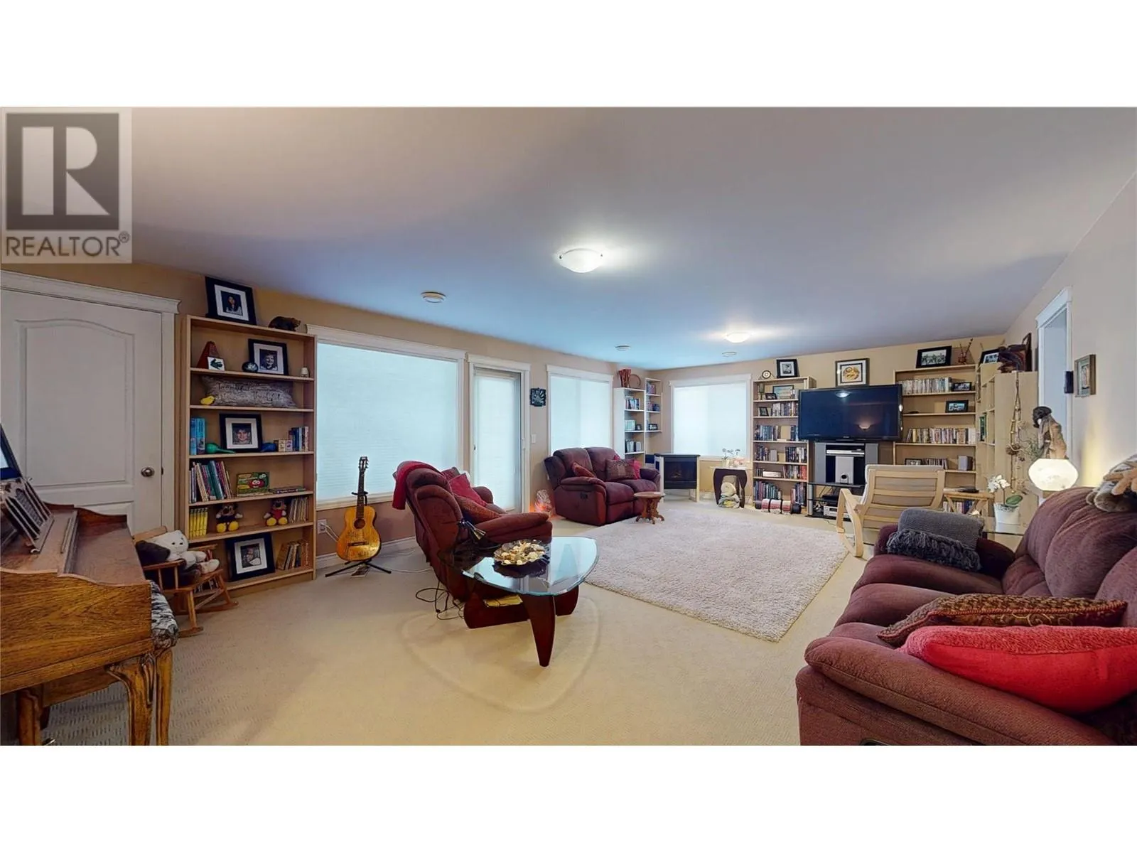 1505 Tanemura Crescent