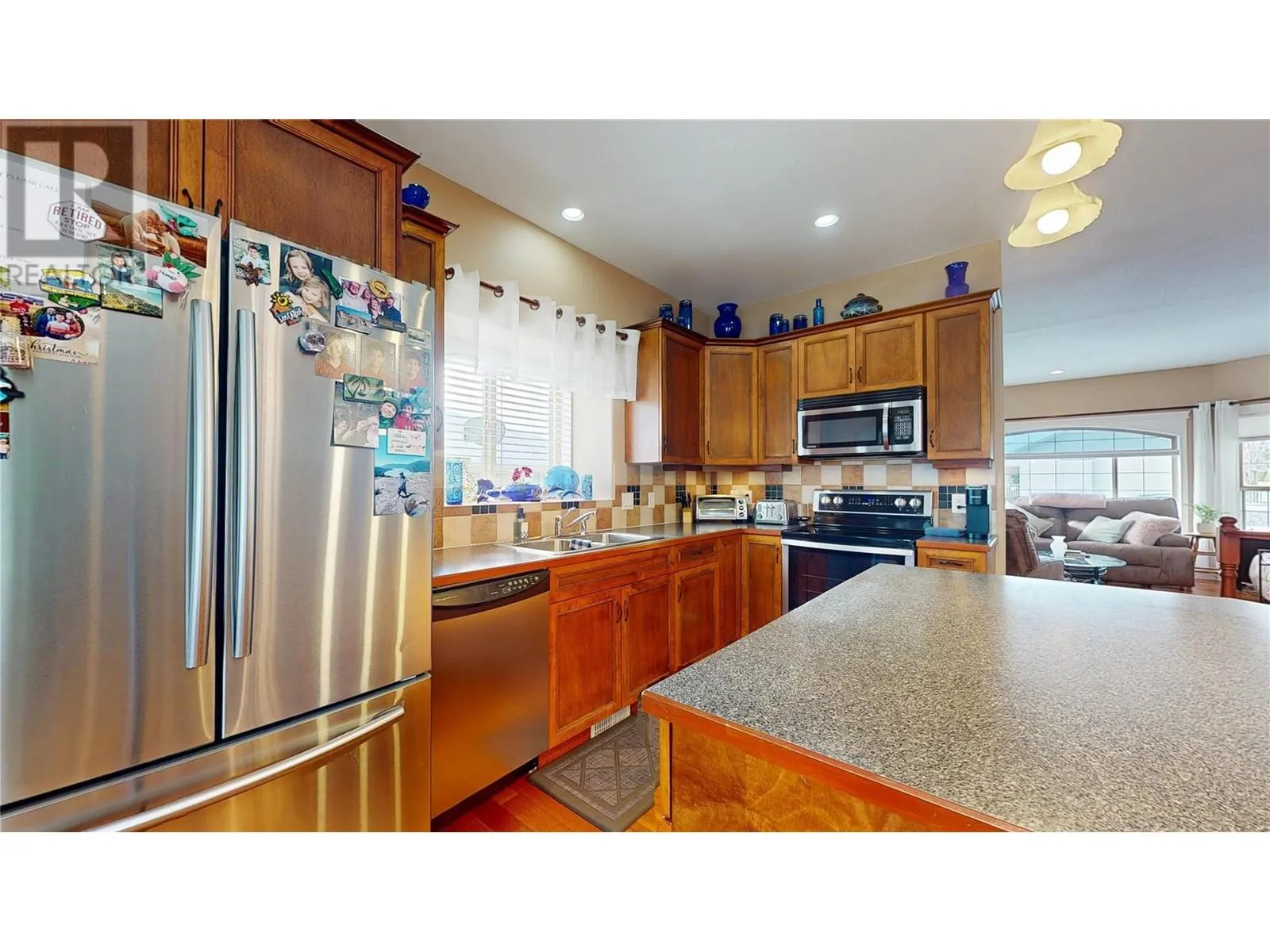 1505 Tanemura Crescent
