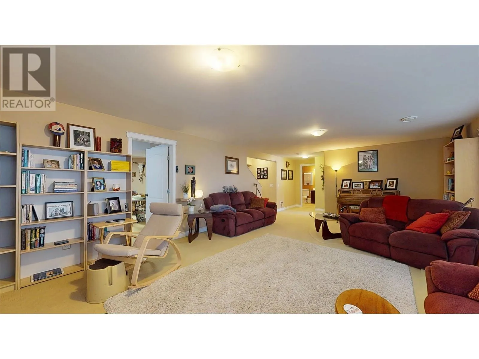 1505 Tanemura Crescent