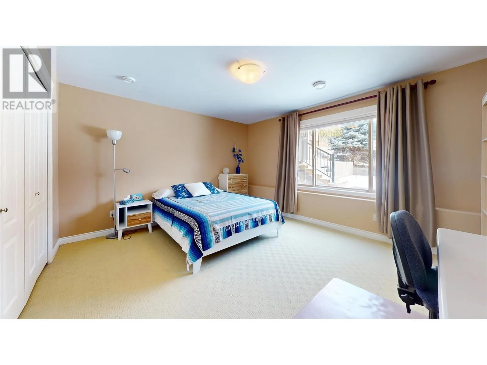1505 Tanemura Crescent