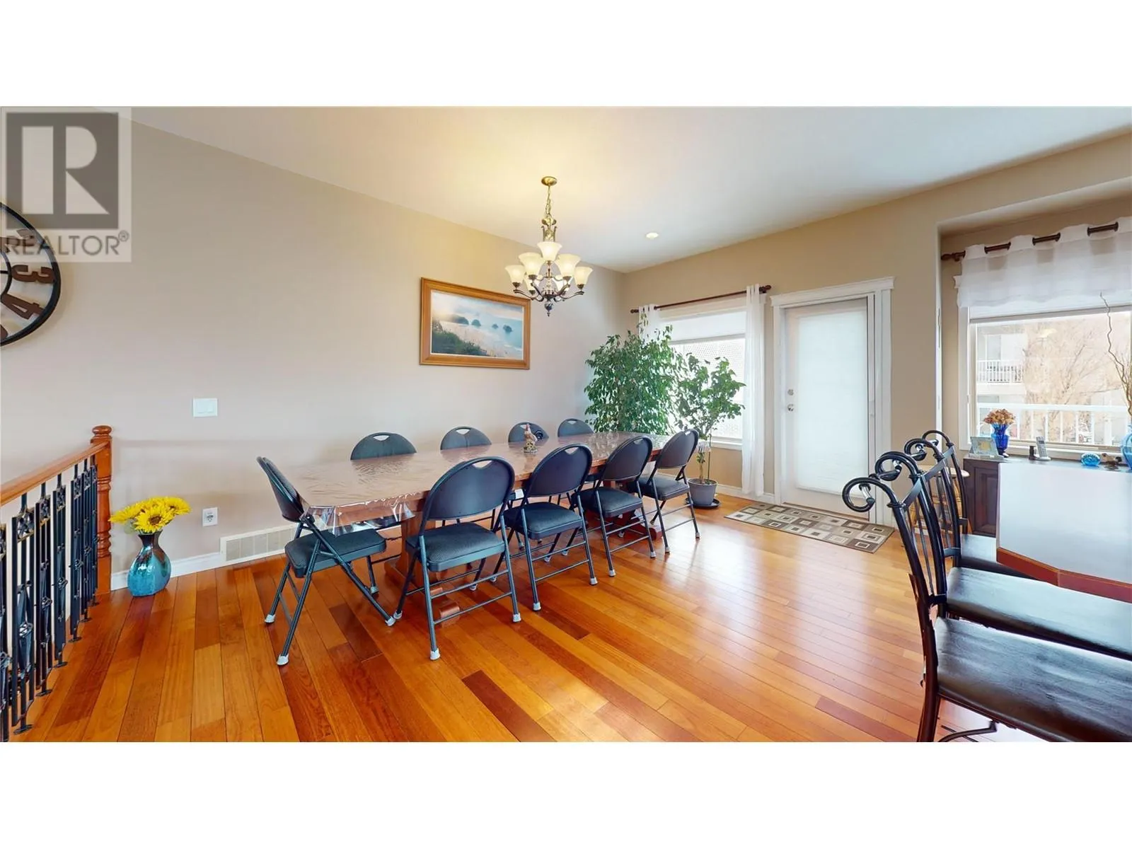 1505 Tanemura Crescent