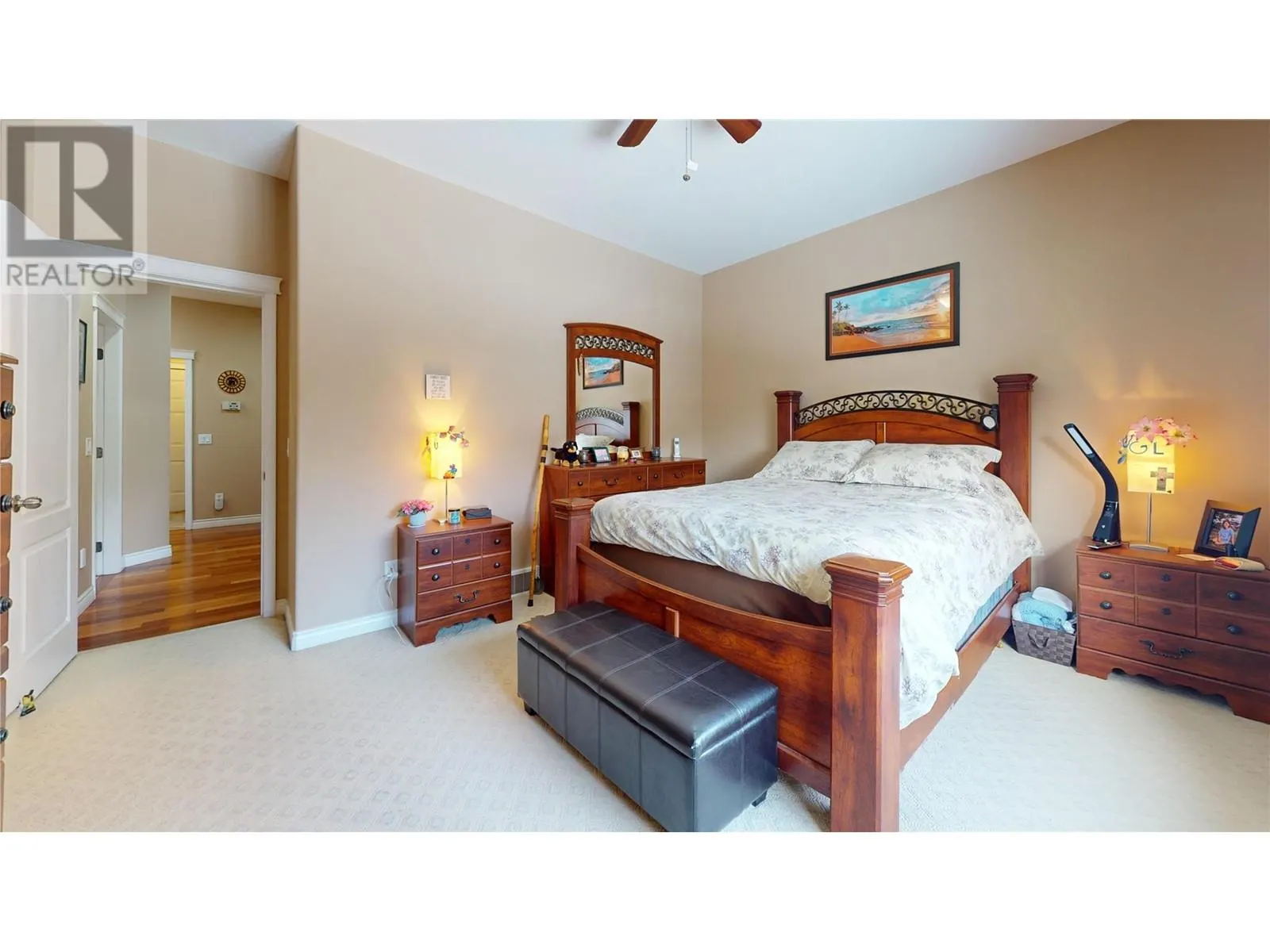 1505 Tanemura Crescent