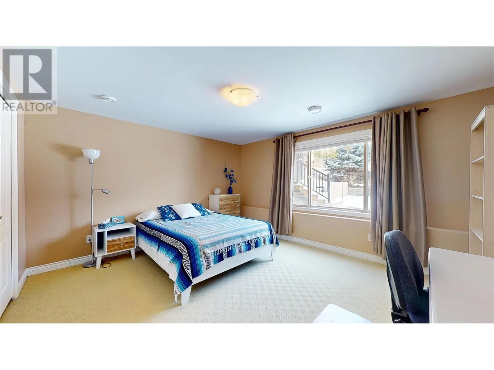 1505 Tanemura Crescent