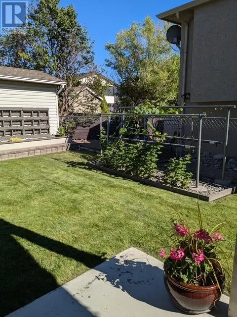 1505 Tanemura Crescent