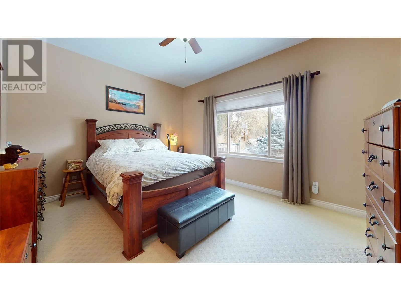 1505 Tanemura Crescent