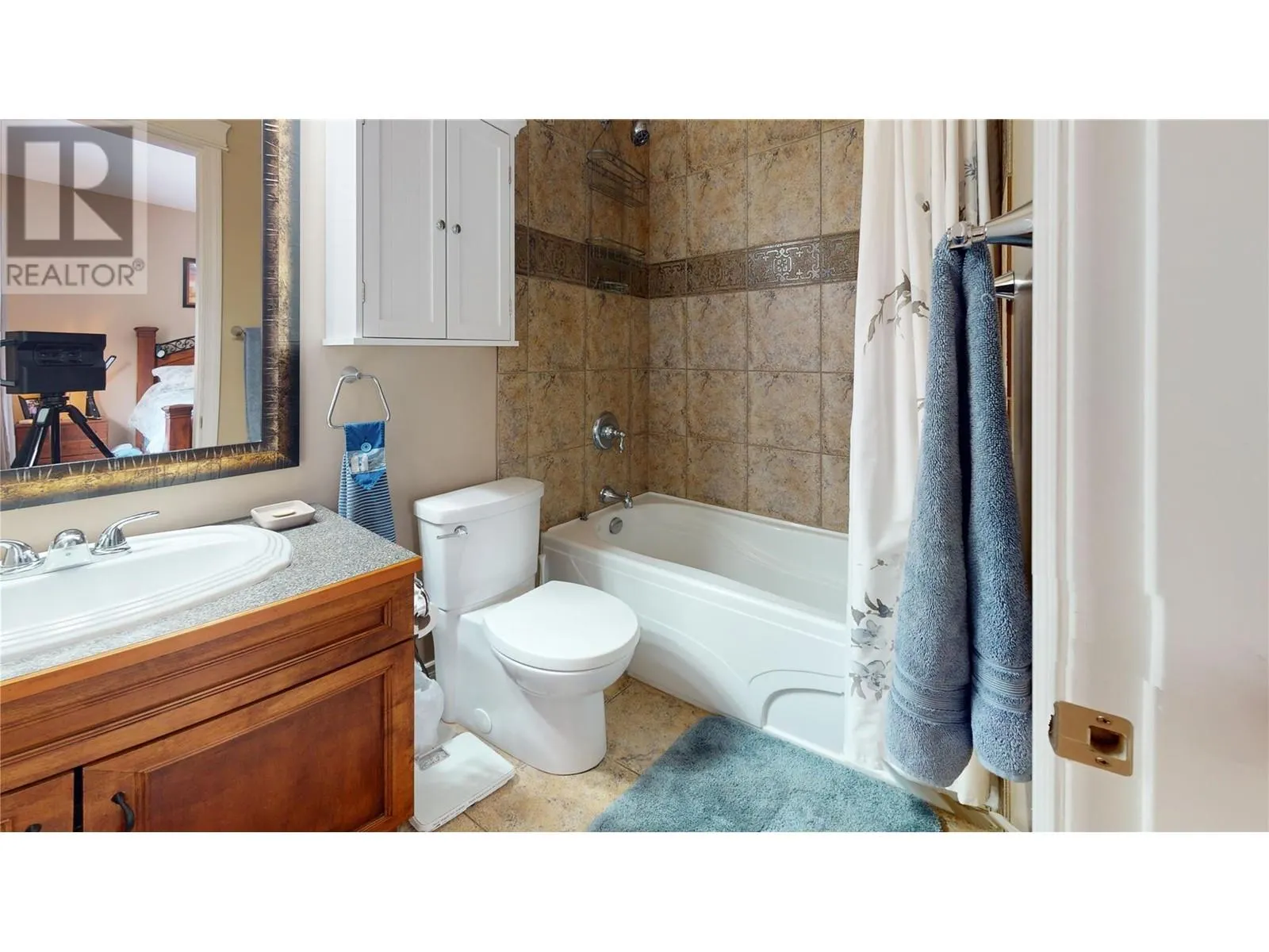 1505 Tanemura Crescent
