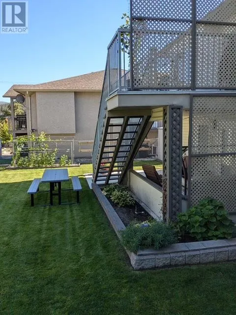 1505 Tanemura Crescent