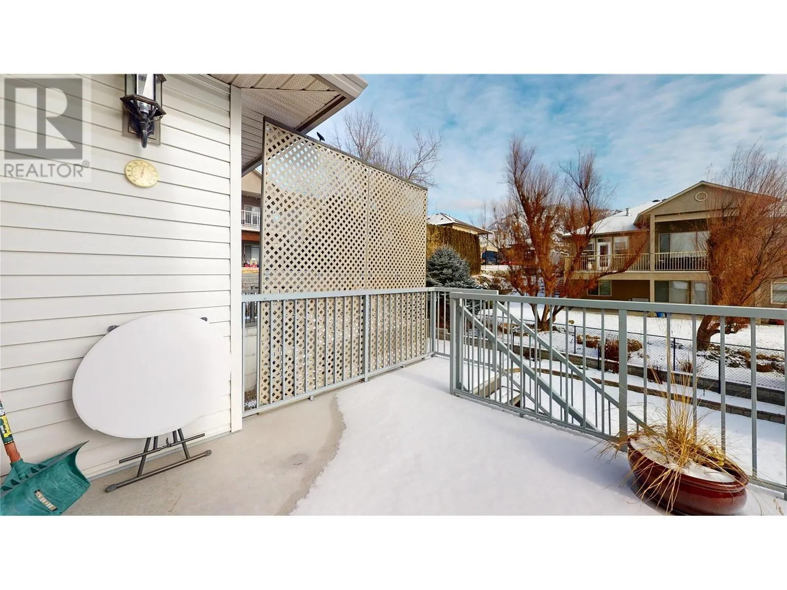 1505 Tanemura Crescent