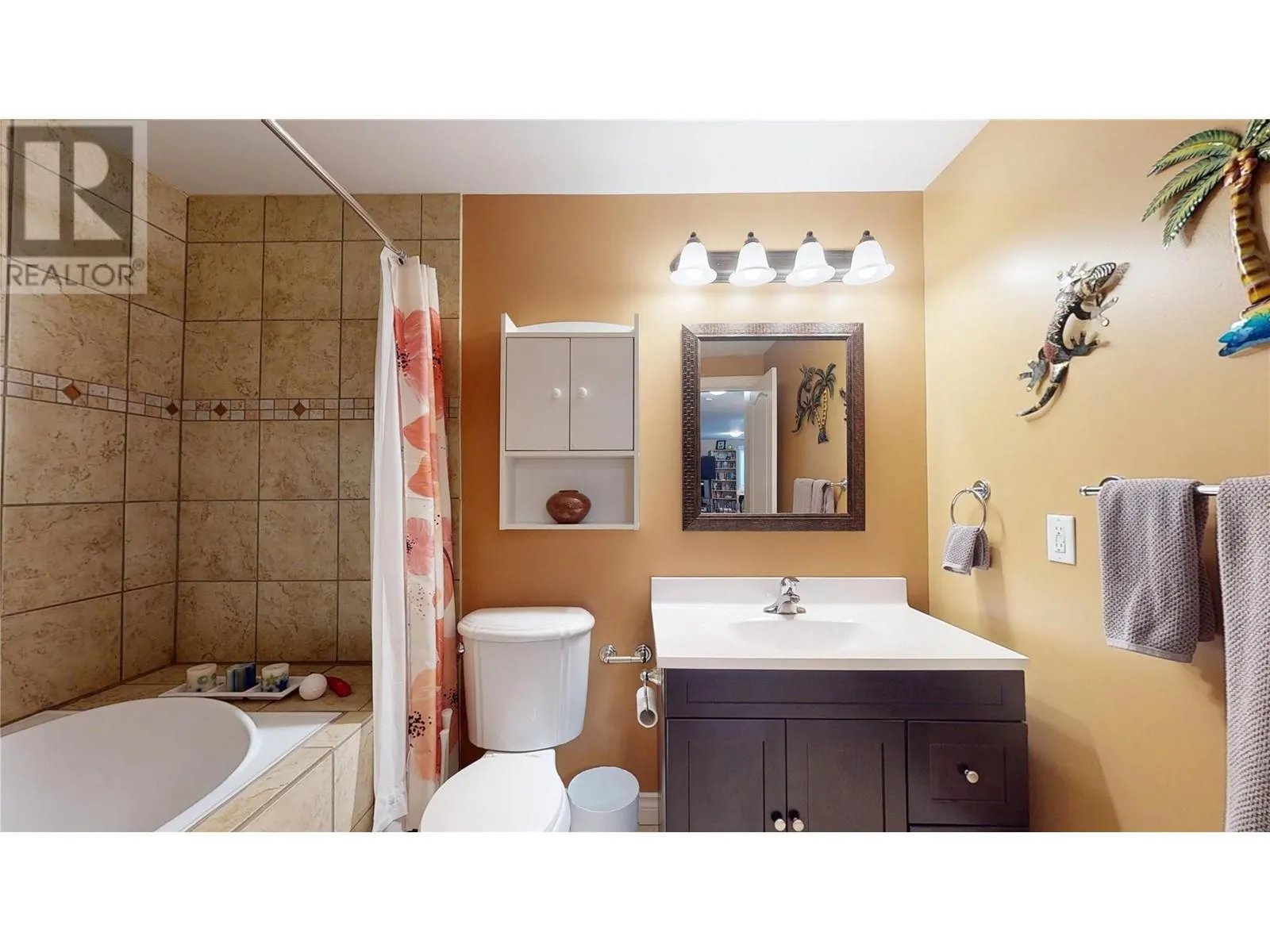 1505 Tanemura Crescent