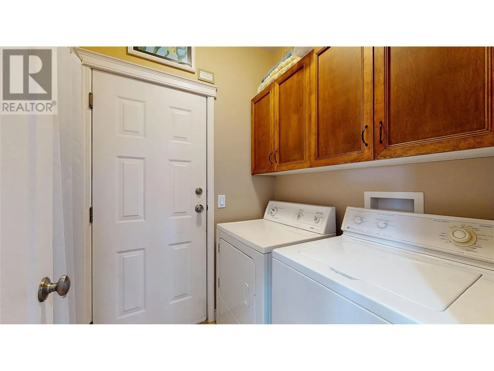 1505 Tanemura Crescent