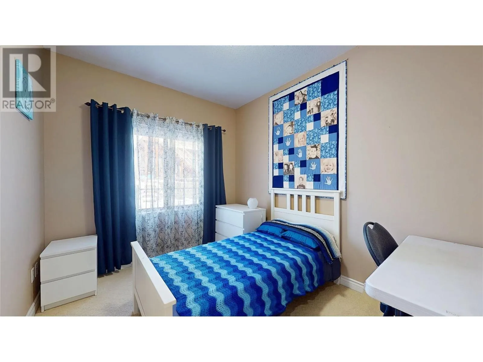 1505 Tanemura Crescent