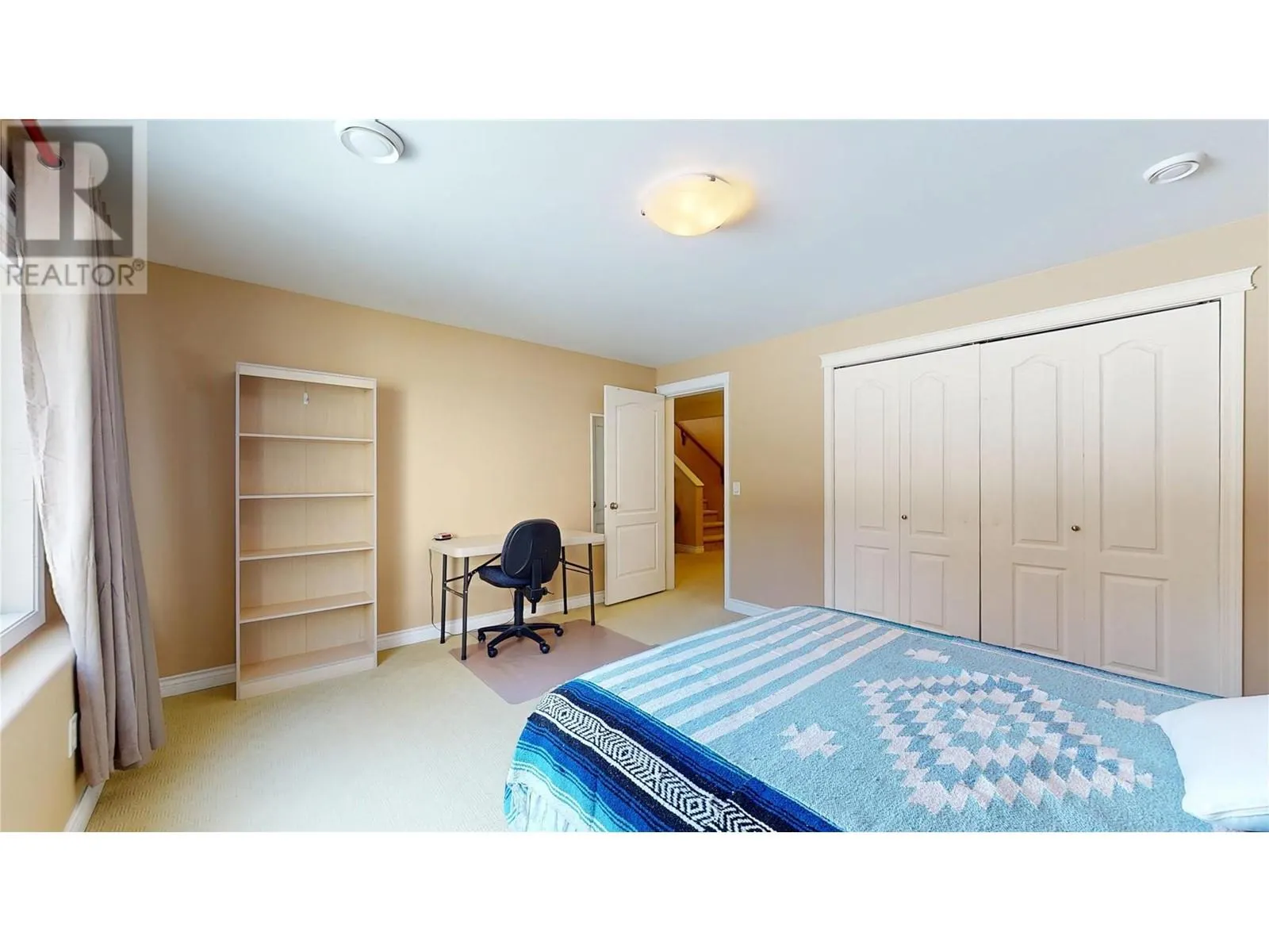 1505 Tanemura Crescent