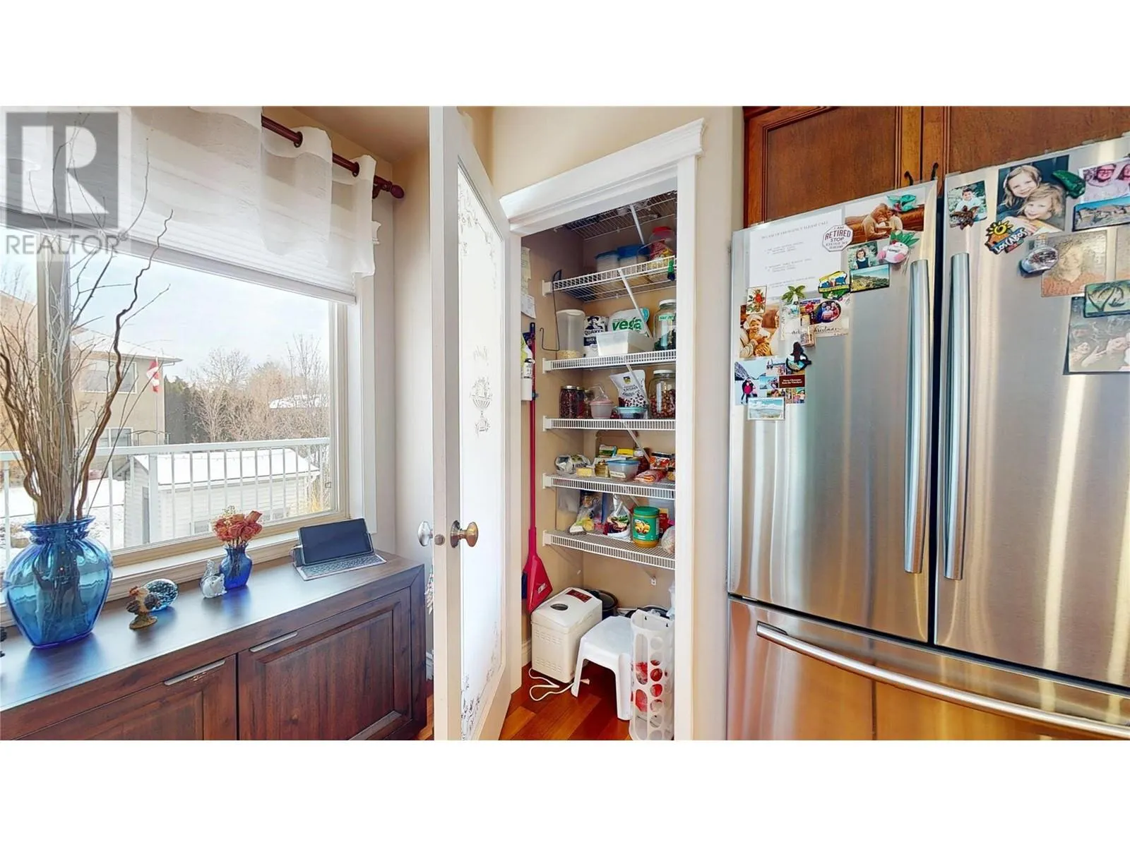 1505 Tanemura Crescent