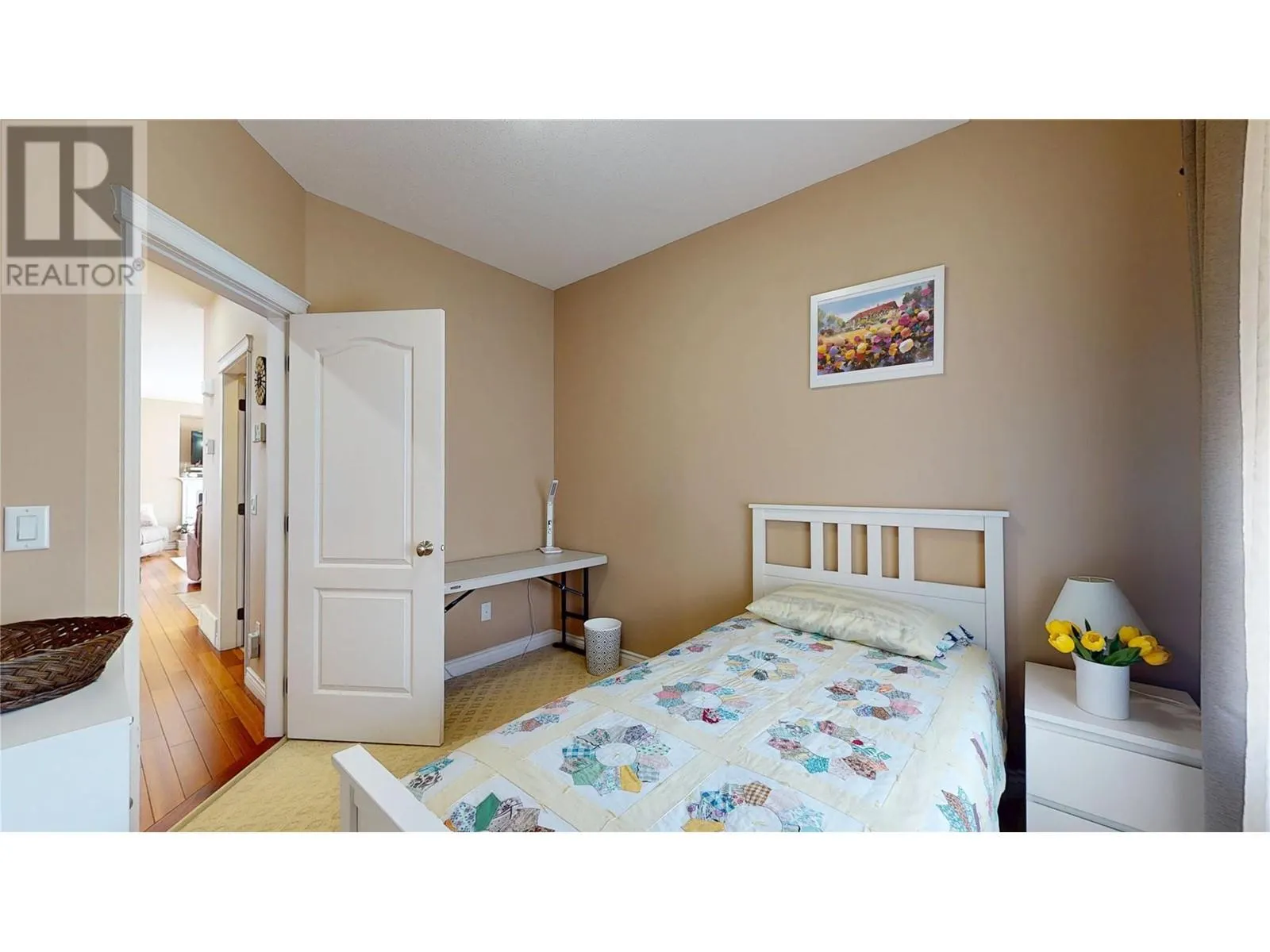 1505 Tanemura Crescent