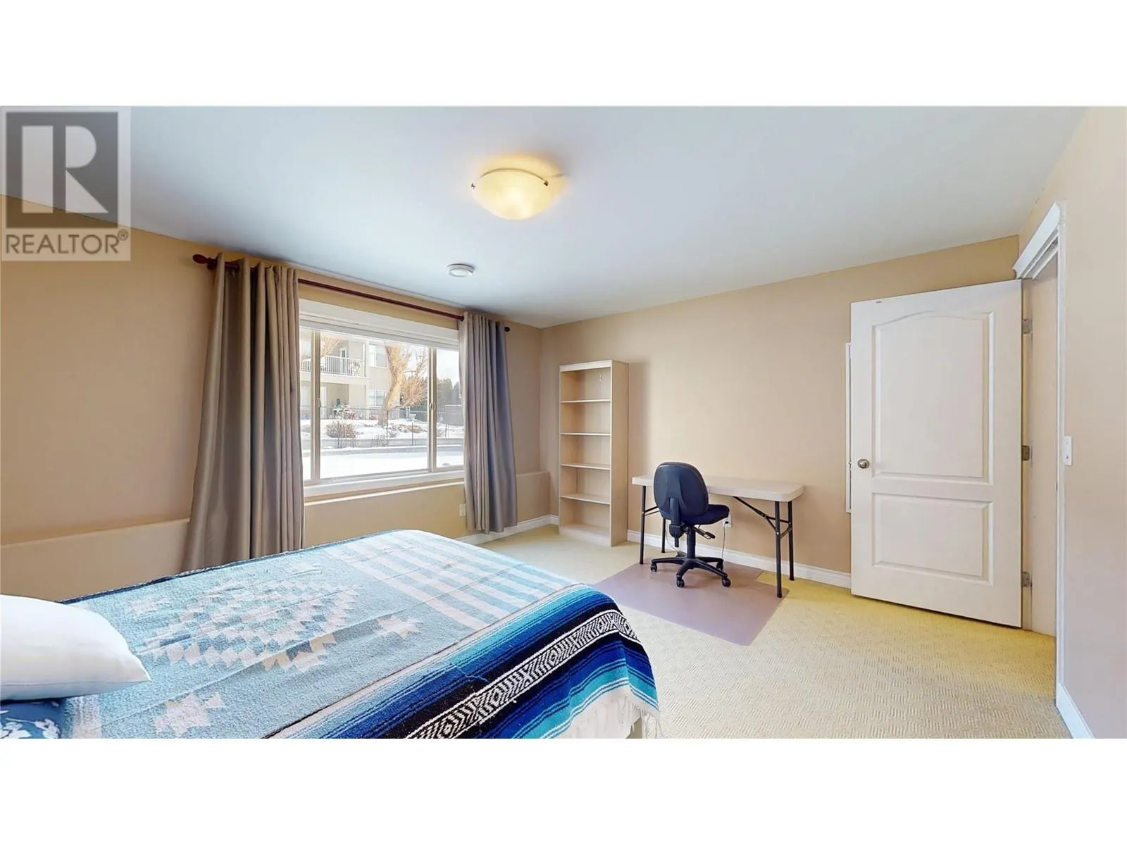 1505 Tanemura Crescent
