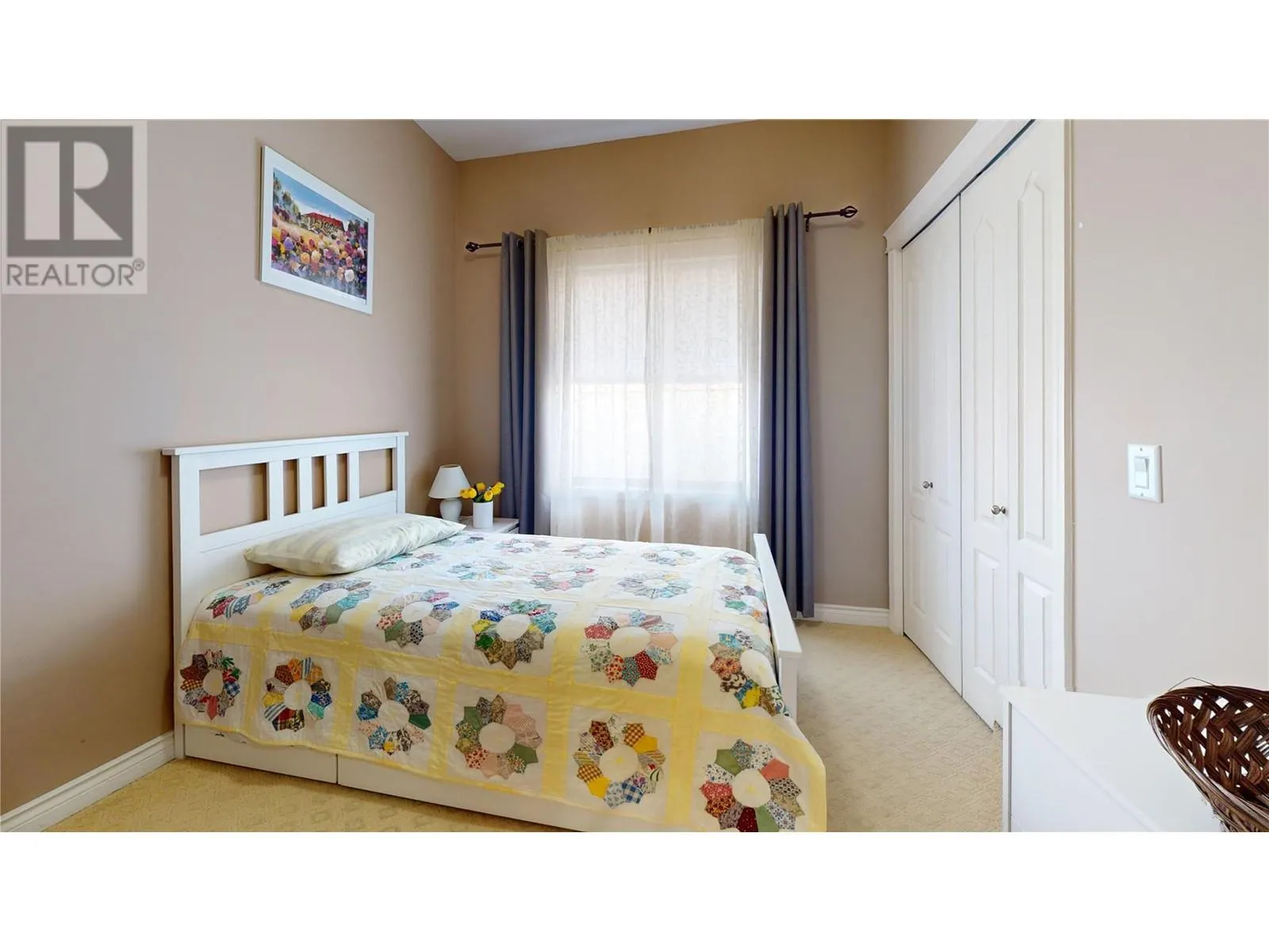 1505 Tanemura Crescent