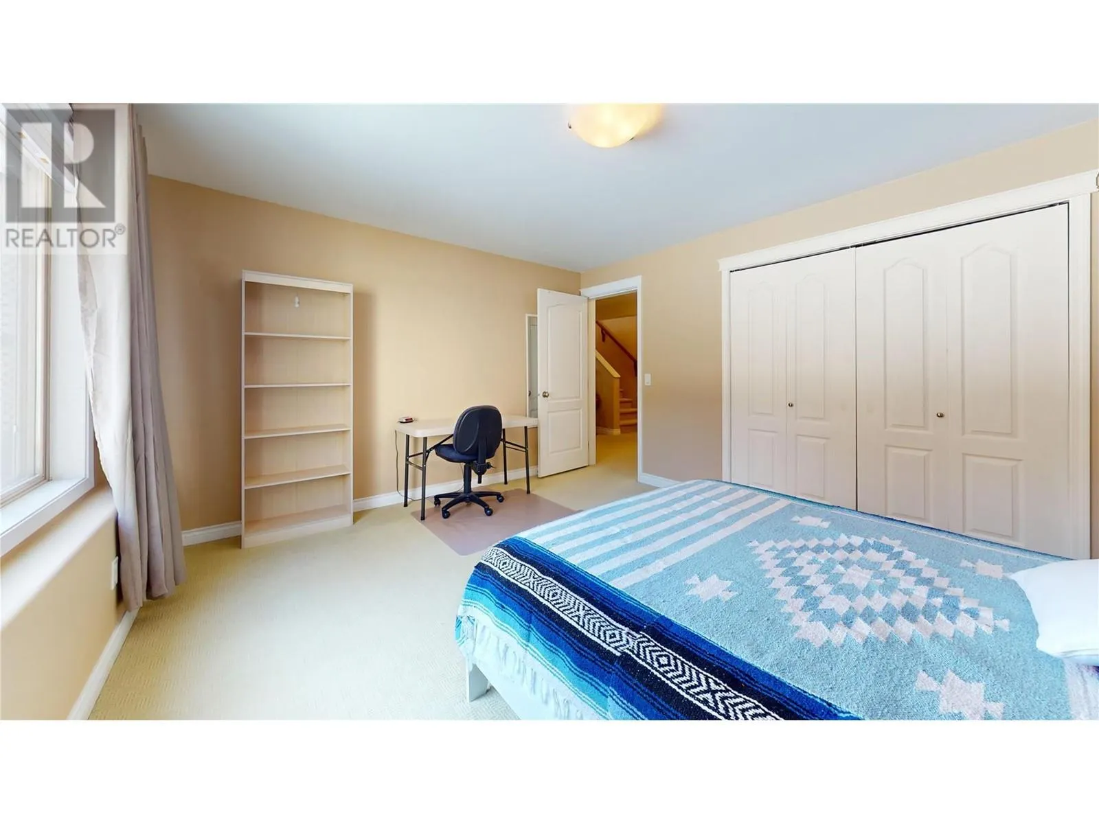 1505 Tanemura Crescent