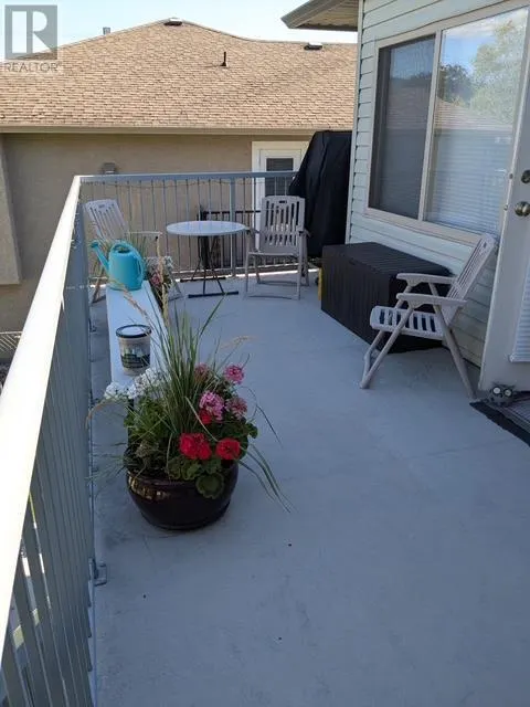1505 Tanemura Crescent
