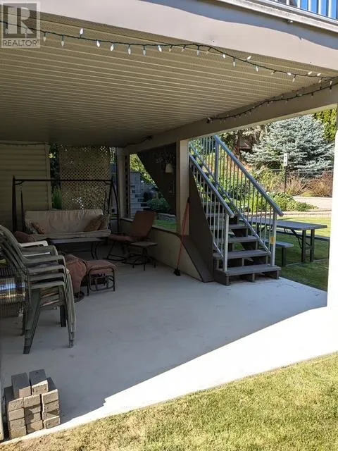 1505 Tanemura Crescent