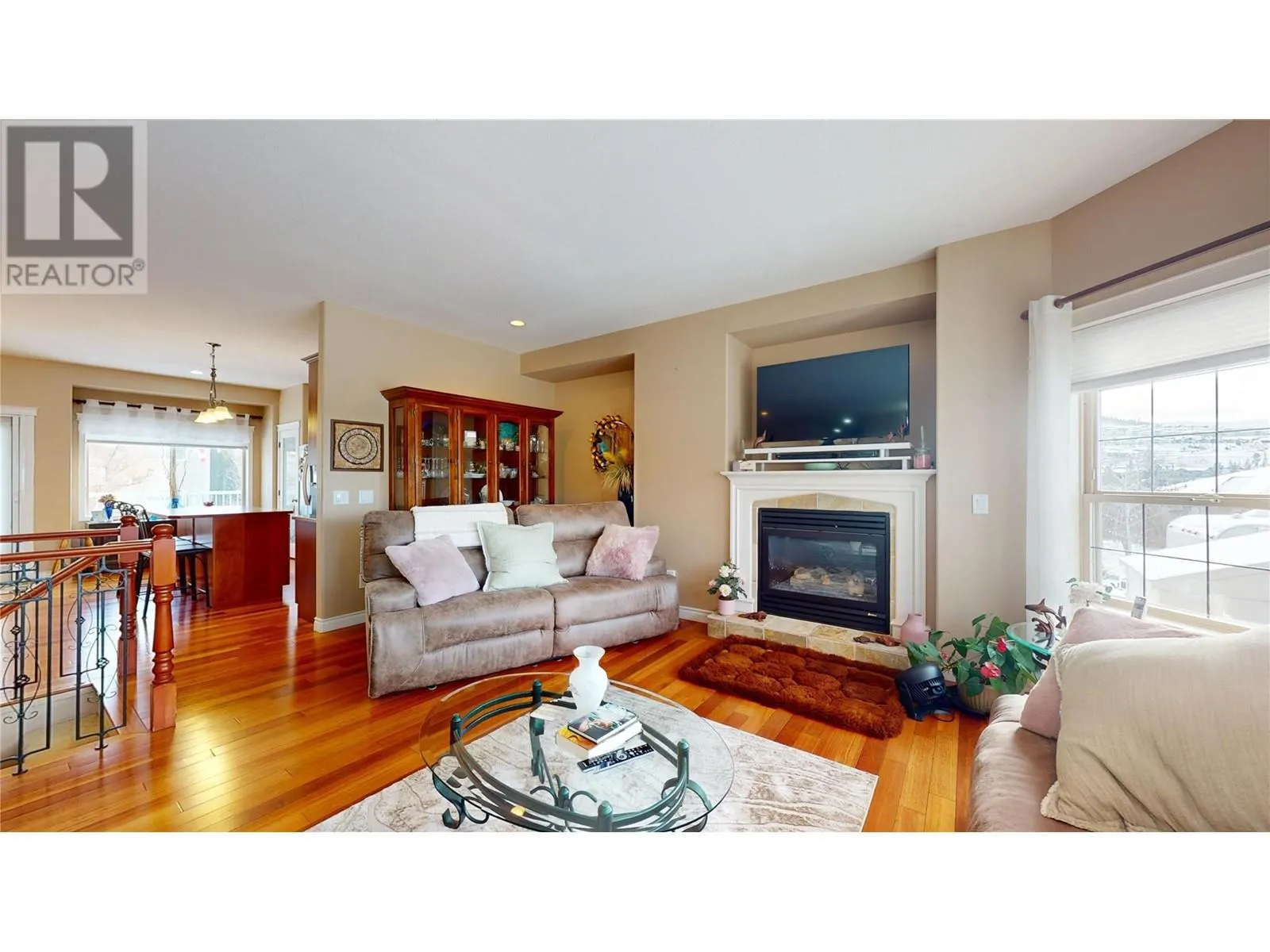 1505 Tanemura Crescent