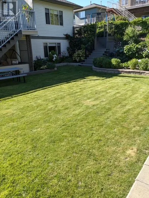 1505 Tanemura Crescent