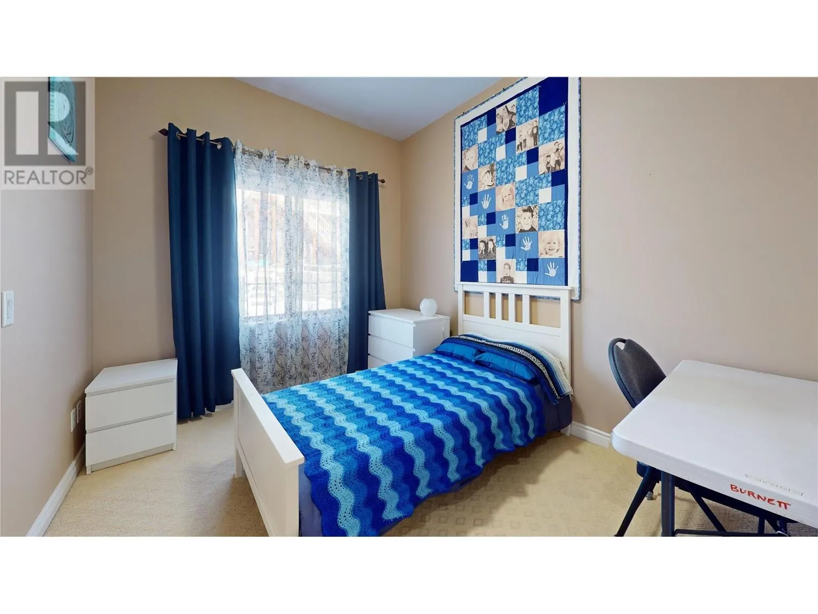 1505 Tanemura Crescent