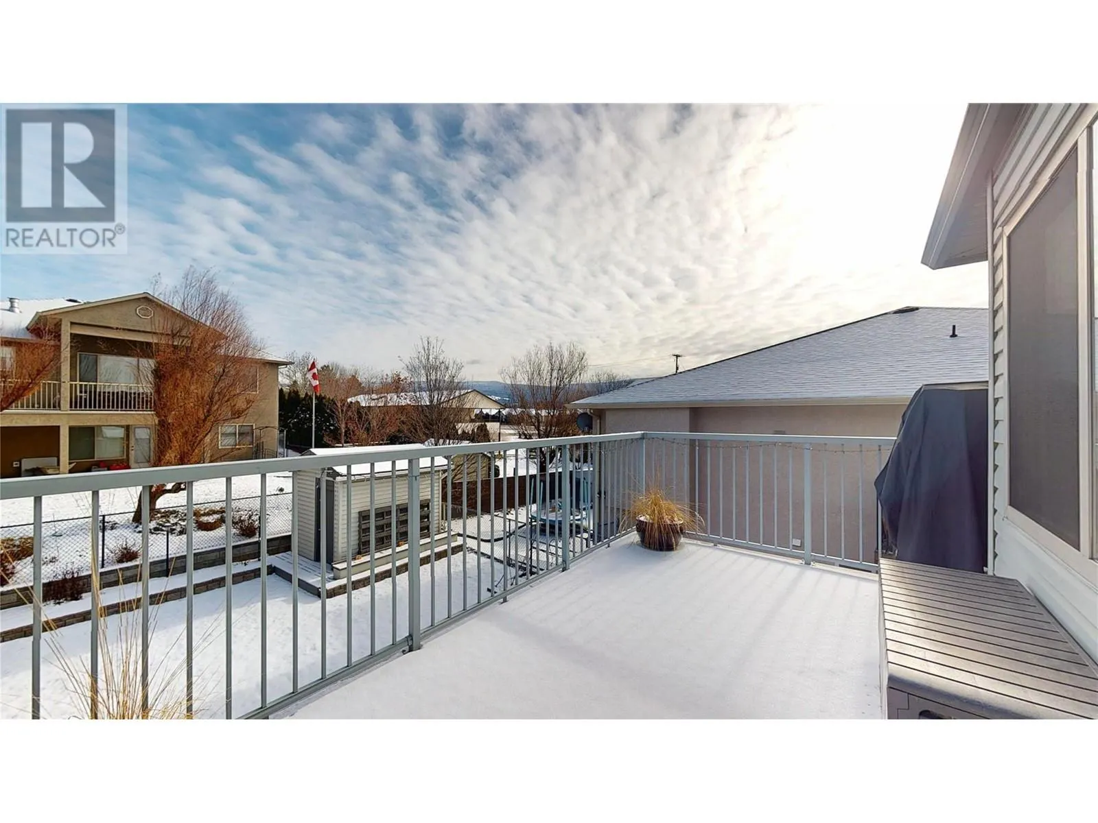 1505 Tanemura Crescent