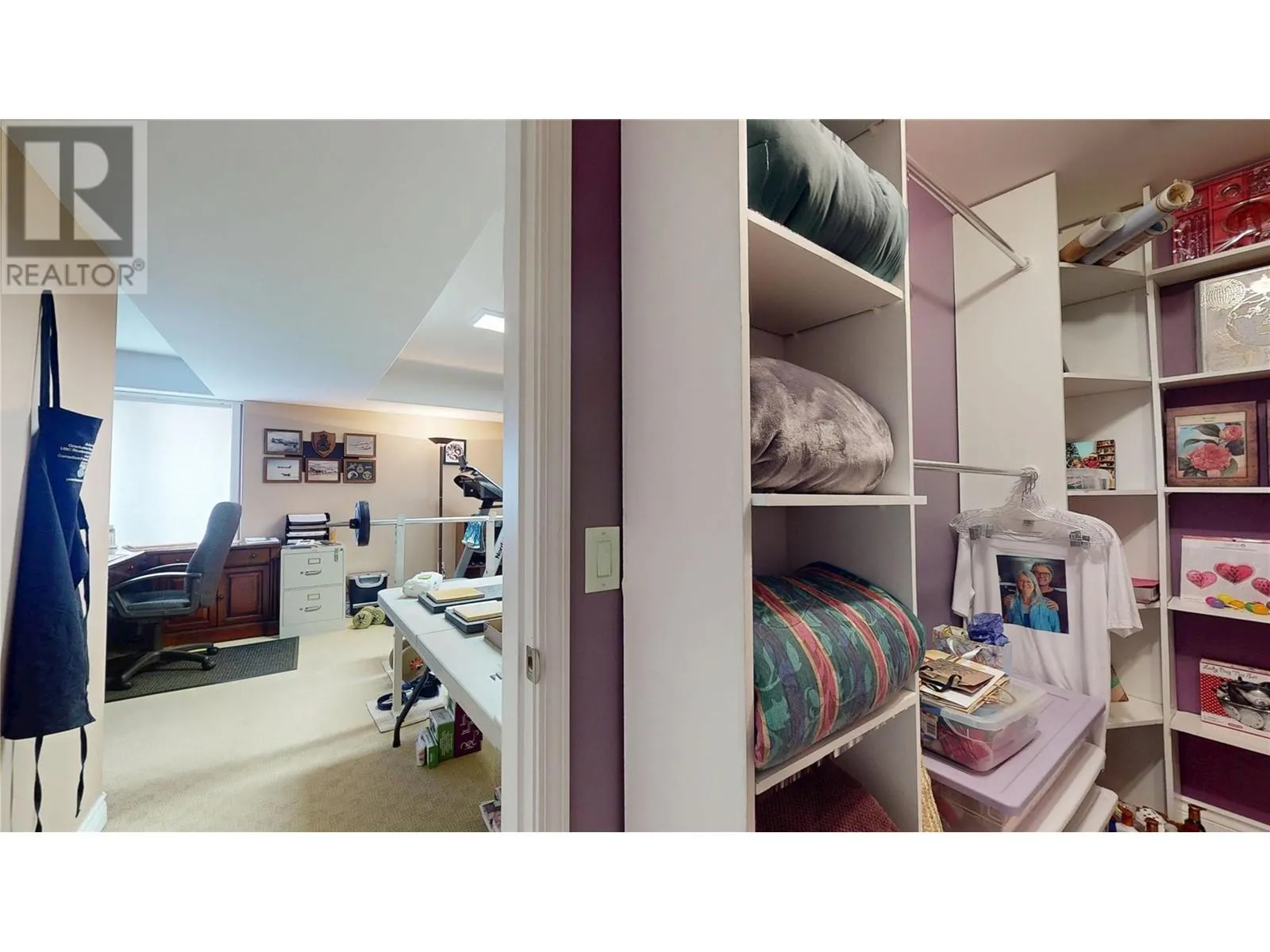 1505 Tanemura Crescent