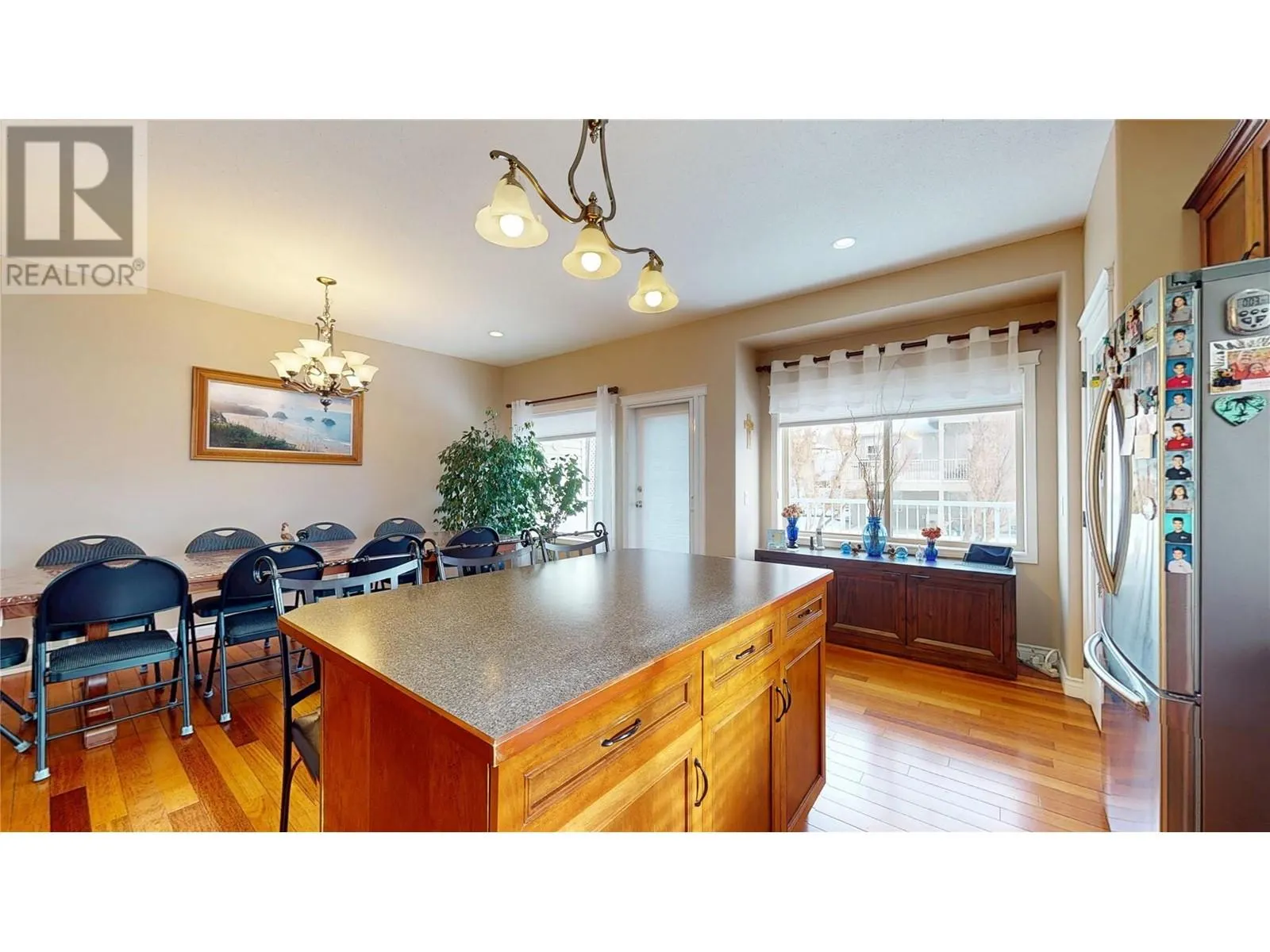 1505 Tanemura Crescent