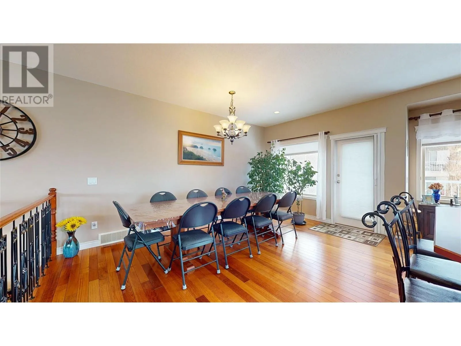 1505 Tanemura Crescent