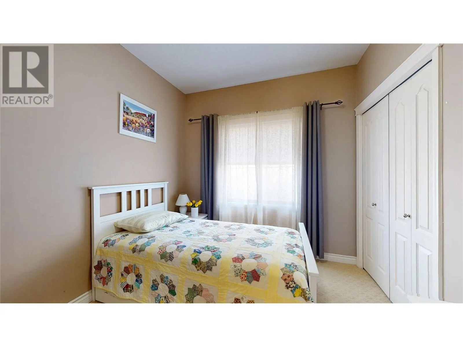 1505 Tanemura Crescent