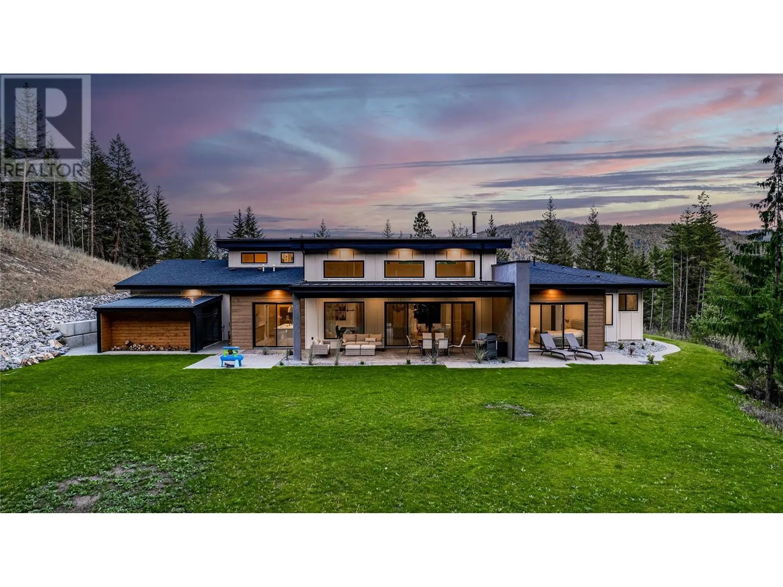 7859 Boulter Road