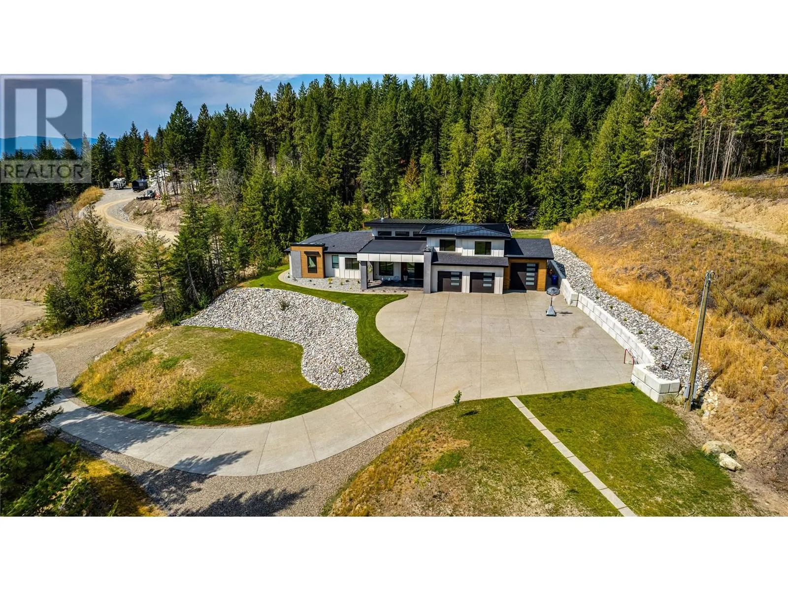 7859 Boulter Road