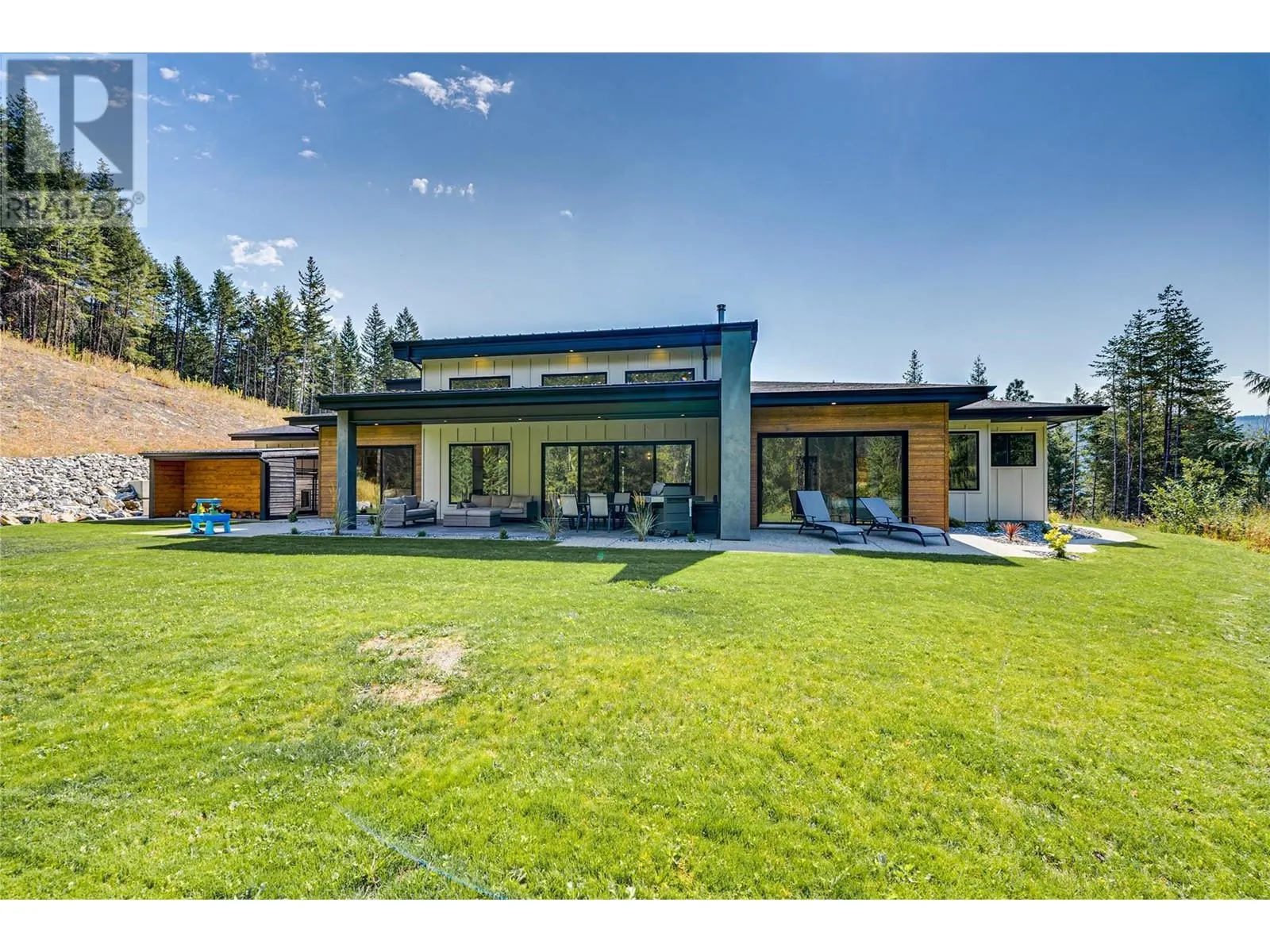 7859 Boulter Road