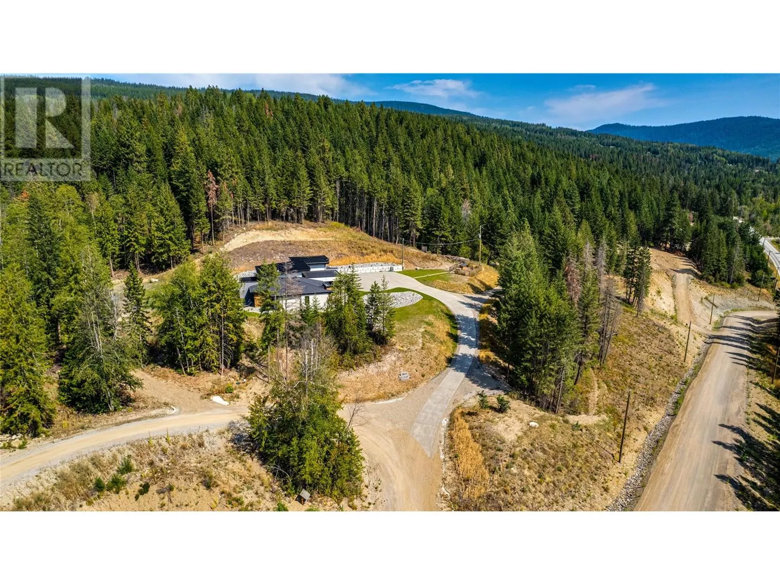 7859 Boulter Road