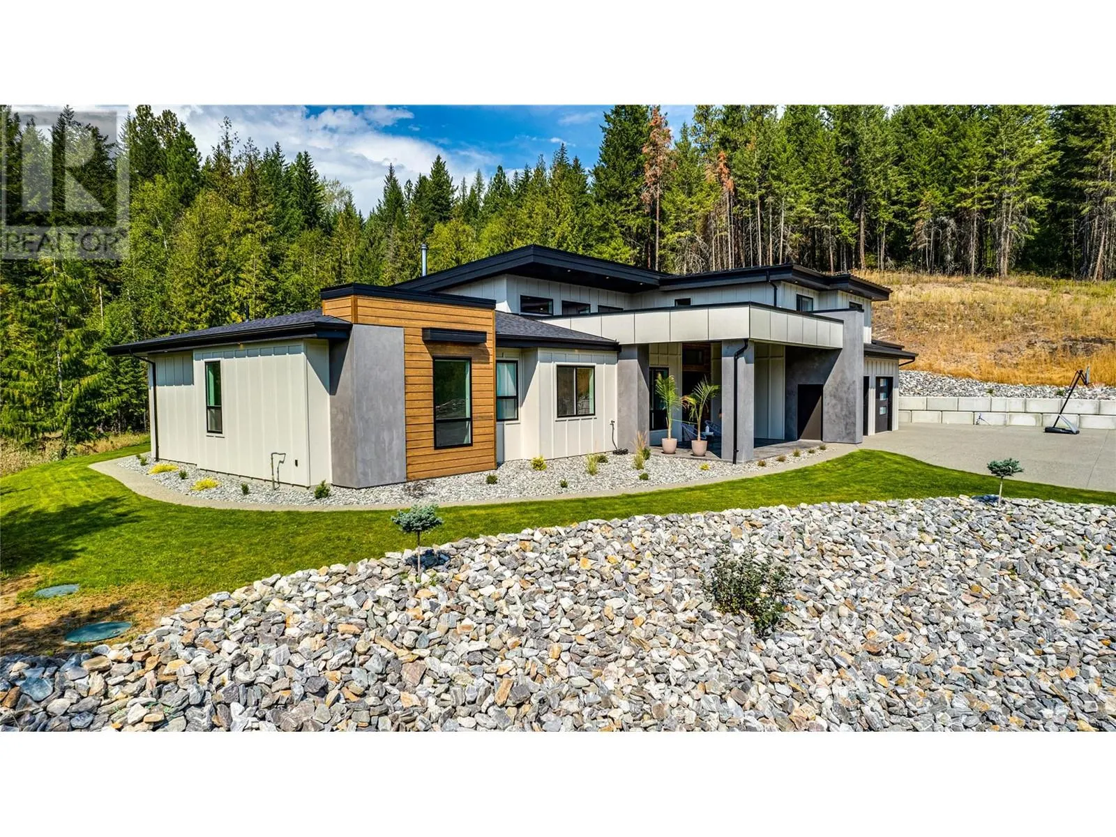 7859 Boulter Road