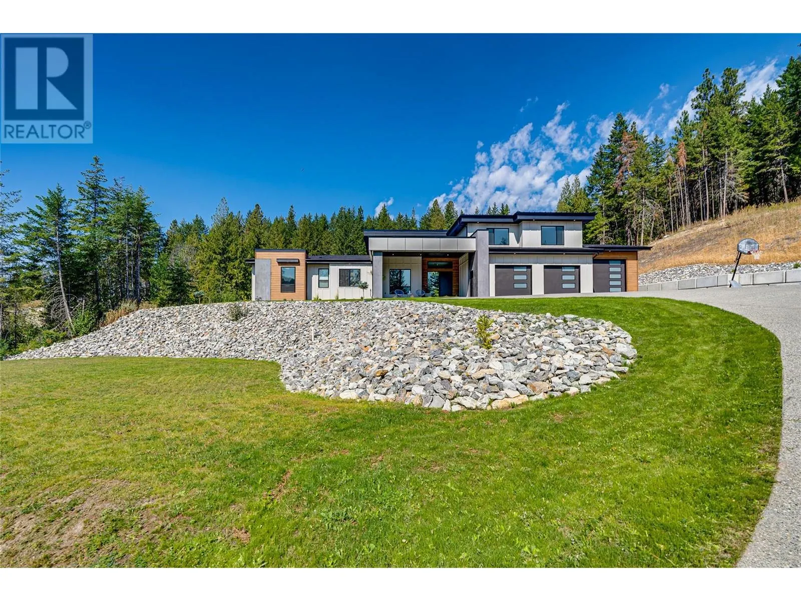 7859 Boulter Road