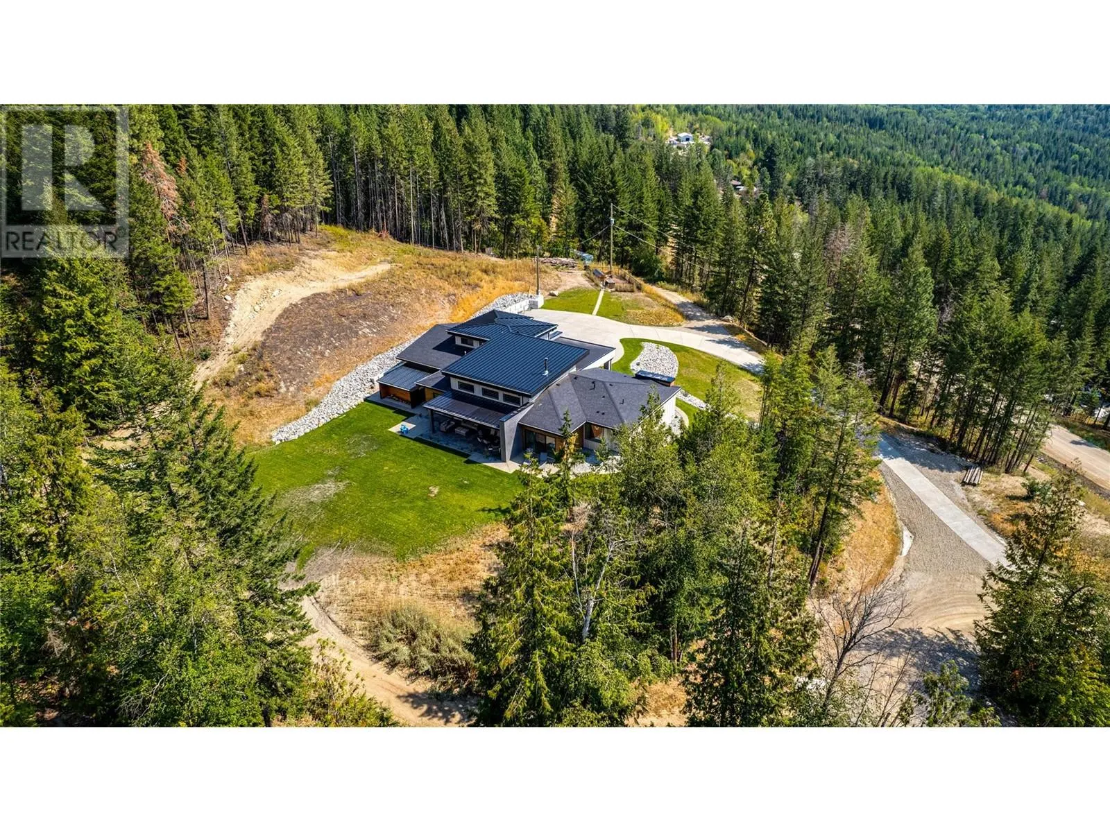 7859 Boulter Road