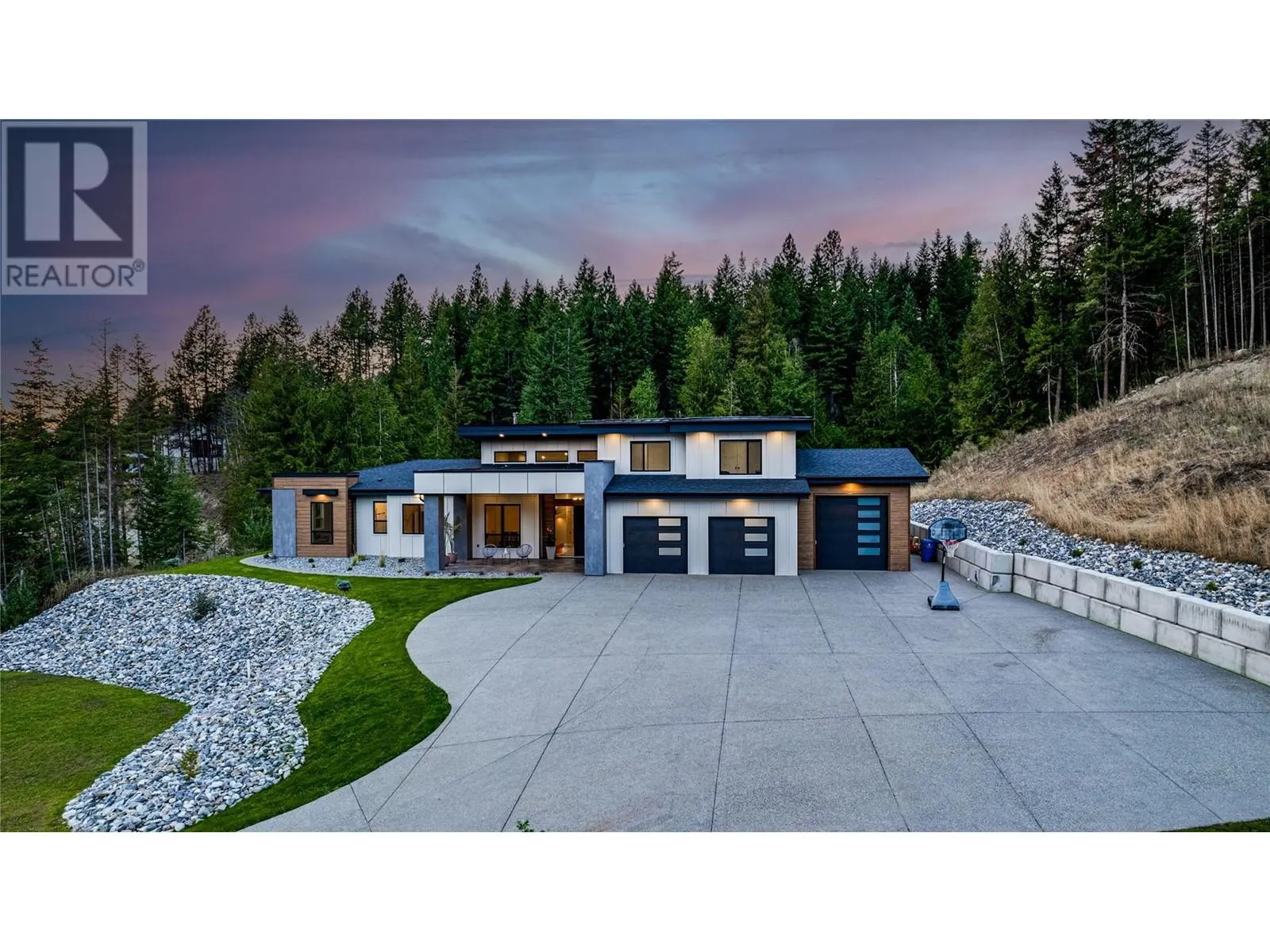 7859 Boulter Road